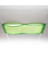 Pacific Play Tents Cozy Shade - 24" x 54" (Set of 4)