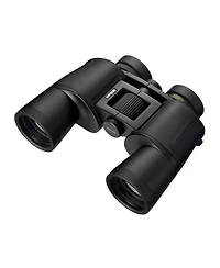 Nikon Action 10x42 Porro Prism Binoculars with 6.8 Degree Angle of View