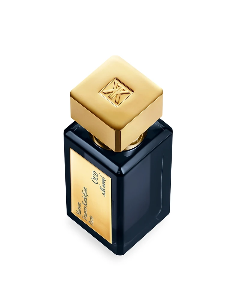 Maison Francis Kurkdjian Oud Silk Mood Extrait de Parfum Spray, 1.2 oz.