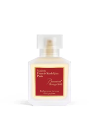 Maison Francis Kurkdjian Baccarat Rouge 540 Hair Perfume, 2.4 oz.