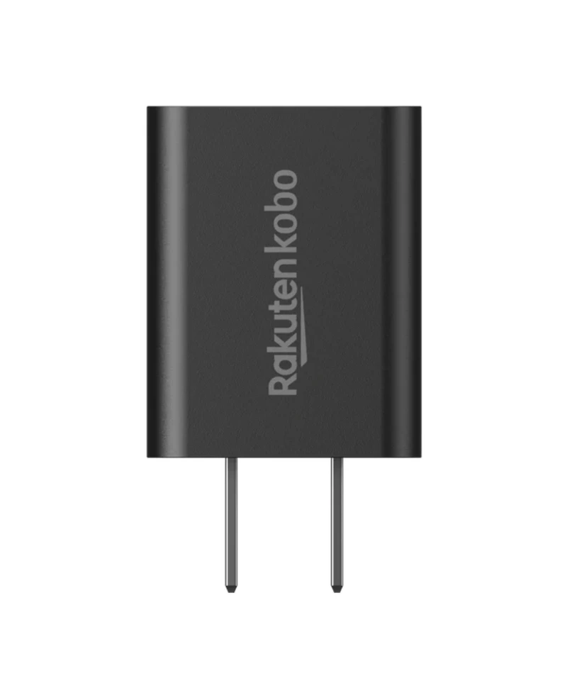 Kobo 5V Usb Power Adapter
