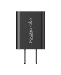 Kobo 5V Usb Power Adapter
