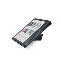 Kobo Libra Colour SleepCover Case | Sleep/Wake Technology Built-In 2-Way Stand Compatible with 7" eReader