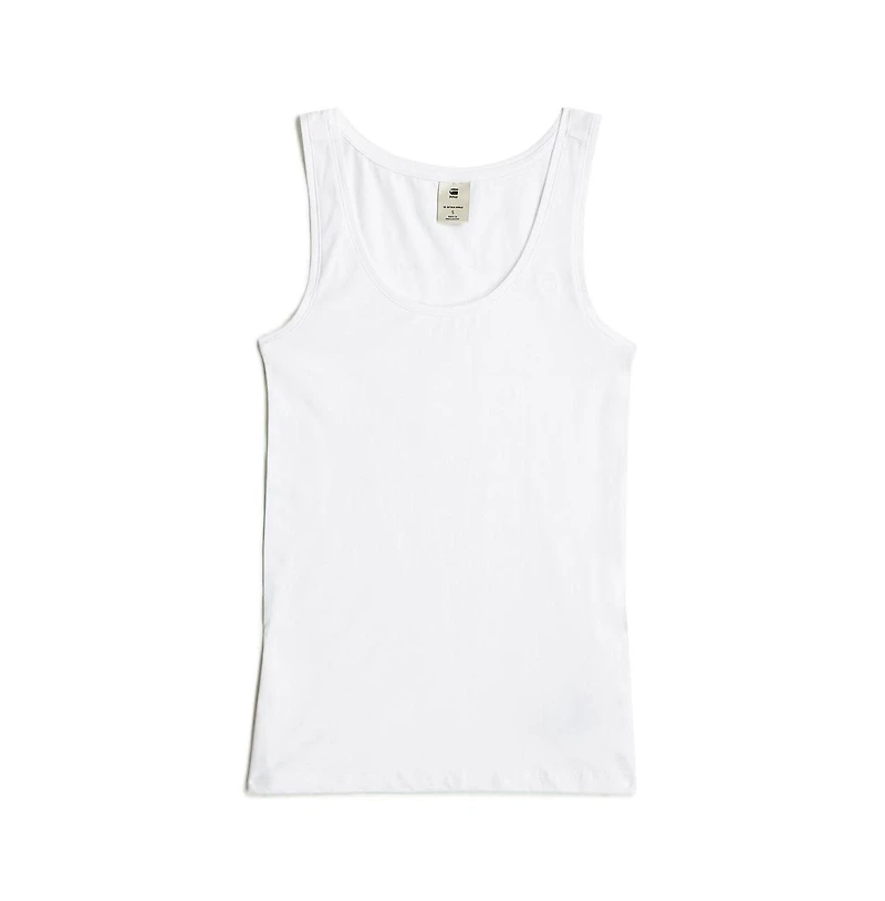 G-Star Women's Base Tanktop