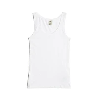 G-Star Women's Base Tanktop