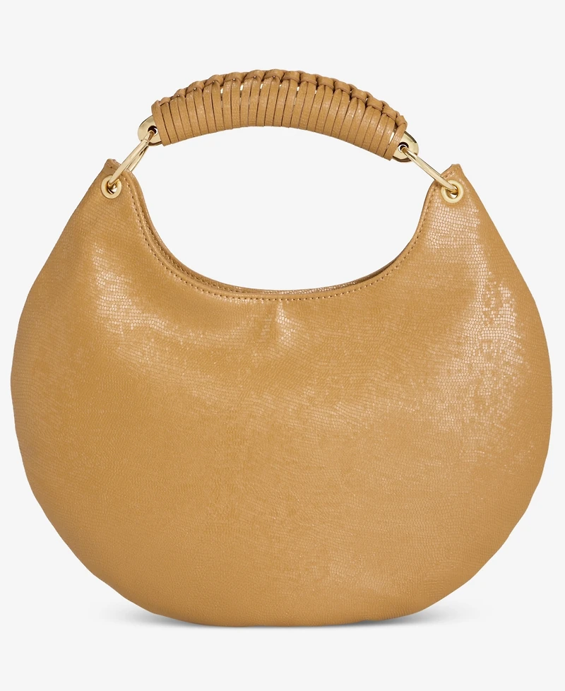I.n.c. International Concepts Trippii Chain Tote, Exclusively at Macy's