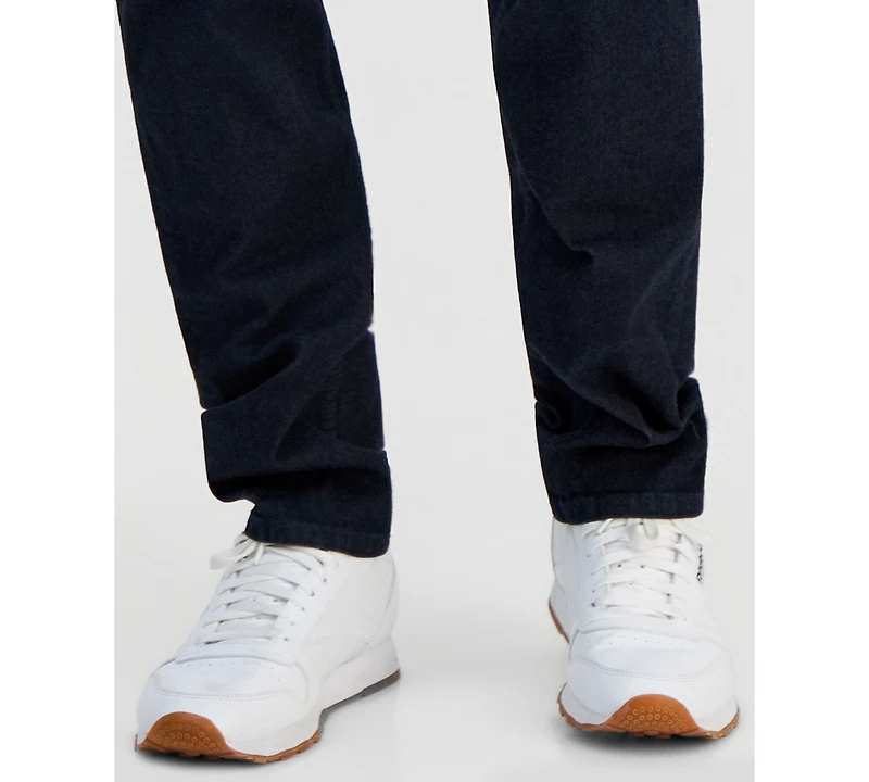 7 For All Mankind Men's Slimmy Slim-Fit Jeans