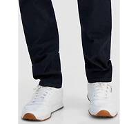 7 For All Mankind Men's Slimmy Slim-Fit Jeans