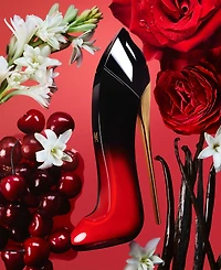 Carolina Herrera Very Good Girl Elixir Eau de Parfum Intense Spray