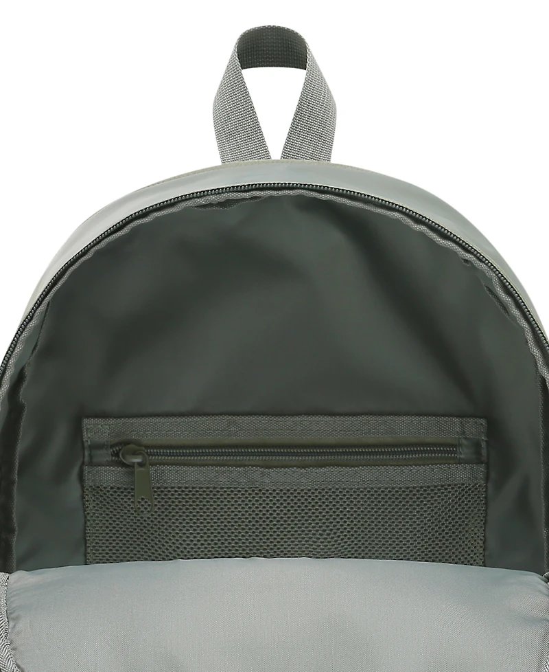 Jordan Men's Legends Nylon Backpack