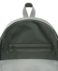 Jordan Men's Legends Nylon Backpack
