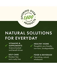 Swanson Daily Multivitamin Without Minerals 30 Veg Capsules