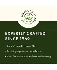 Swanson Hawthorn Extract (Standardized) 250 Milligrams 120 Capsules