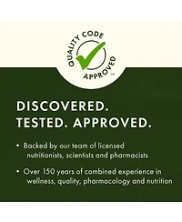 Swanson Black Currant Seed Oil Herbal Supplement for Immune and Heart Health Support - Supports Joint Health