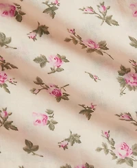 Polo Ralph Lauren Baby Girls' Floral Shirtdress and Gingham Bloomer