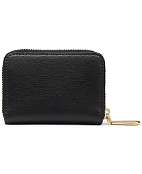 Karl Lagerfeld Paris Maybelle Zip Around Wallet