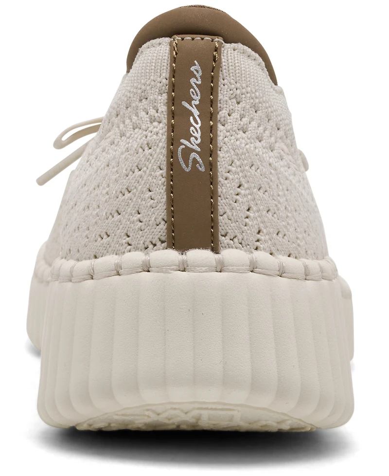 Skechers Women's Wilshire Blvd
