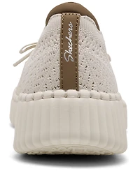 Skechers Women's Wilshire Blvd