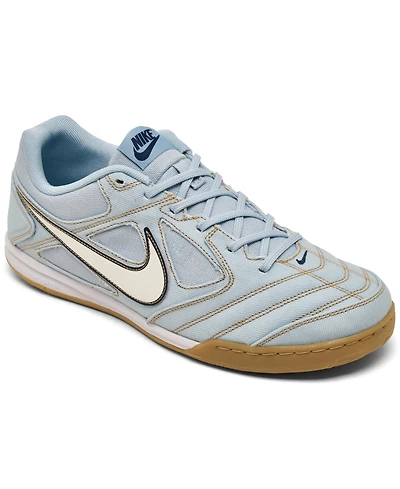 Nike Men's Gato LV8 Casual Sneakers from Finish Line