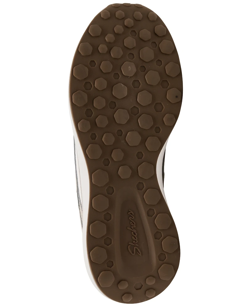 Skechers Women's Slip-ins: Montecito Casual Sneakers from Finish Line