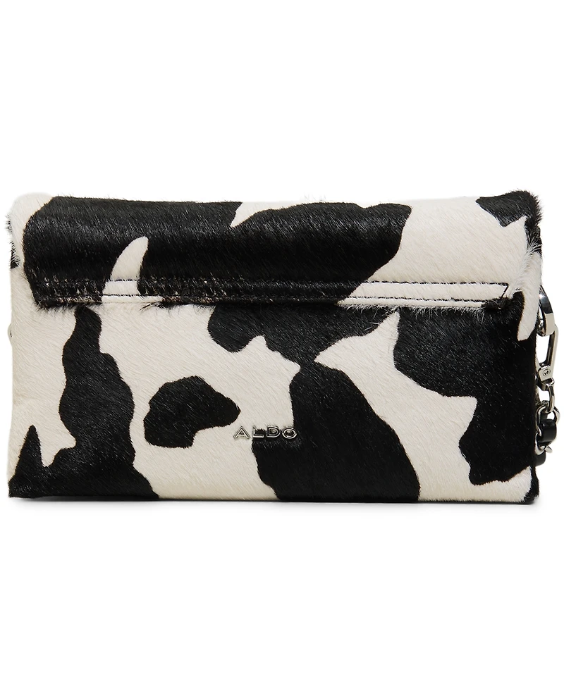 Aldo Jackiemini Small Crossbody Handbag