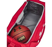 Under Armour Men's Undeniable 5.0 Duffel Bag