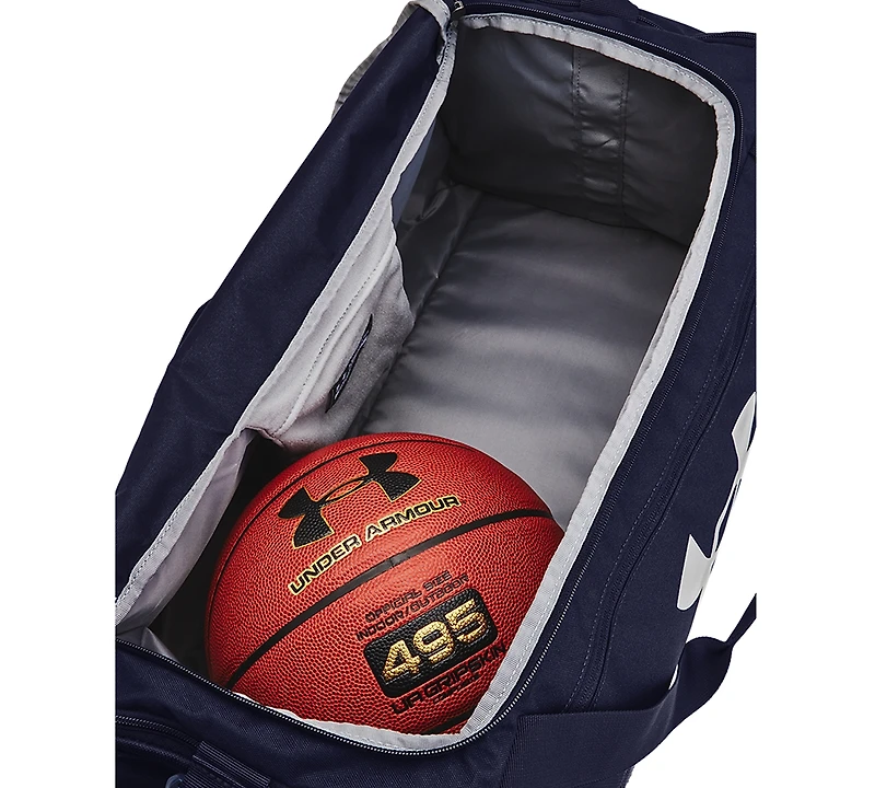 Under Armour Men's Undeniable 5.0 Duffel Bag