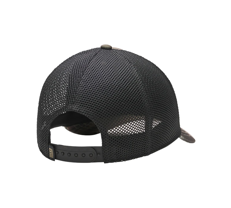 Under Armour Men's Freedom Blitzing Hat