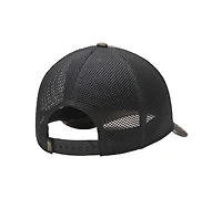 Under Armour Men's Freedom Blitzing Hat