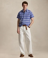 Polo Ralph Lauren Men's Classic-Fit Shirt