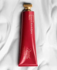 Maison Francis Kurkdjian Baccarat Rouge 540 Hand Cream, 2.4 oz.