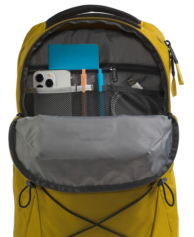 The North Face Men's Jester Bag