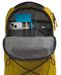 The North Face Men's Jester Bag