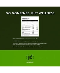 Swanson B50 BComplex HighPotency B Vitamin Complex for Immune, Heart, and Nervous System Support 250 Capsules