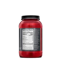 Bsn Syntha-6 Edge Protein Powder, Hydrolyzed Whey, Micellar Casein, Milk Protein Isolate, Low Sugar, 24g Protein, Chocolate Milkshake, 28 Servings
