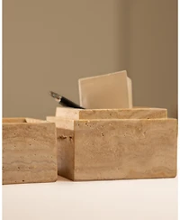 The Collective, Travette Cube Storage