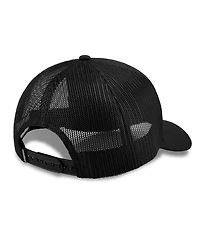 Levi's Men's Pared-Down Trucker Cap