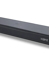 Jbl Bar 300 MK2 5.0 Channel Soundbar with Dolby Atmos