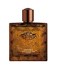 Versace 2-Piece Eros Najim Parfum Summer Set with Backpack