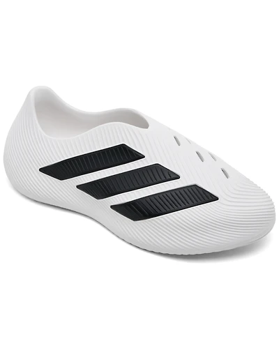 Adidas Big Kids Purechill Casual Sneakers from Finish Line