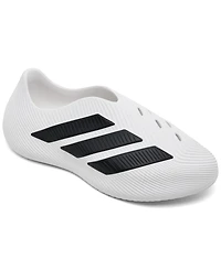 Adidas Big Kids Purechill Casual Sneakers from Finish Line