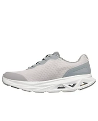 Skechers Women's Glide-Step Vortex - Avalin Running Sneakers from Finish Line