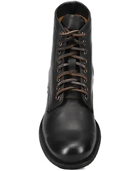 Frye Men's Tyler Flex Lace Up Boots
