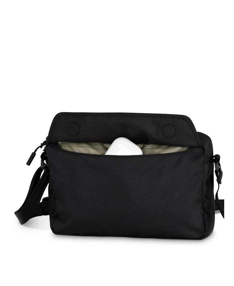 Osprey Packs Aoede Crossbody Bag 1.5