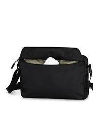 Osprey Packs Aoede Crossbody Bag 1.5