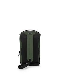 Osprey Packs Archeon Sling 7 Bag