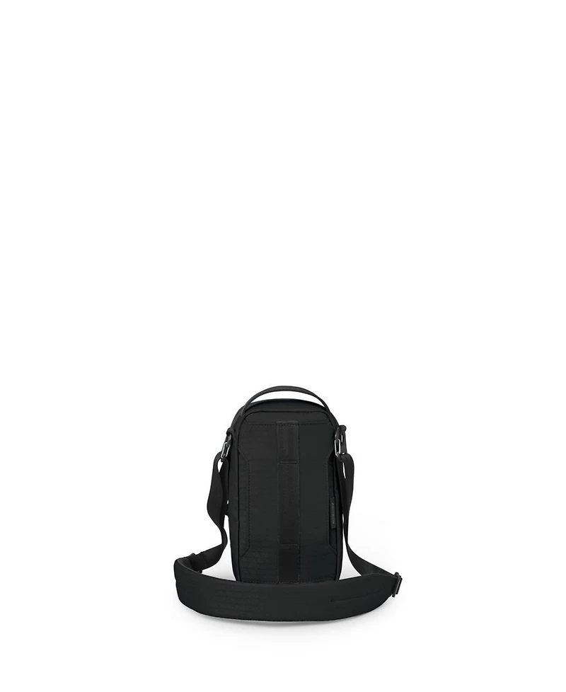 Osprey Packs Archeon Pouch