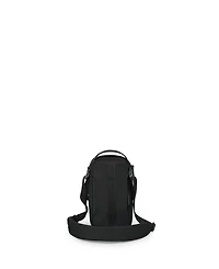 Osprey Packs Archeon Pouch
