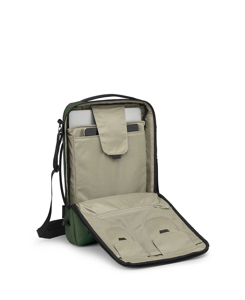 Osprey Packs Archeon Laptop Case