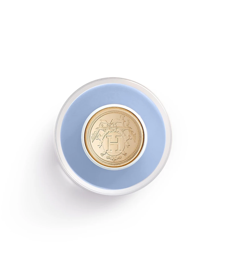 Hermes Les Mains Limited Edition Nail Polish, 0.5 oz.